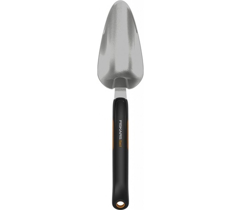 Fiskars 1027043