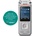 Philips DVT 4115