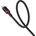 Baseus Dura Series P10377802U01-03