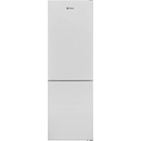 Romo RCE341W