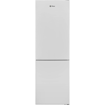 Romo RCE341W