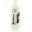 Rapide Leather Dressing 250 ml