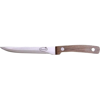 Provence 261437 Vykosťovací nôž 261437 Wood 15 cm