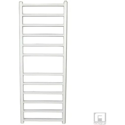 All therm(Испания) Алуминиева лира за баня ALL THERM NBM 770x500 - 624W (all-therm-nbm-770x500)