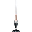 Electrolux ZB 5020