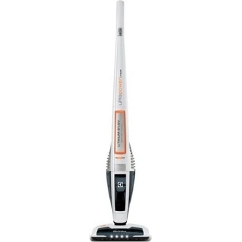 Electrolux ZB 5020