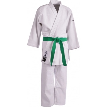 OUTSHOCK DĚTSKÉ KIMONO NA JUDO