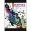 Illustralia
