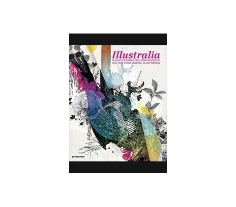 Illustralia