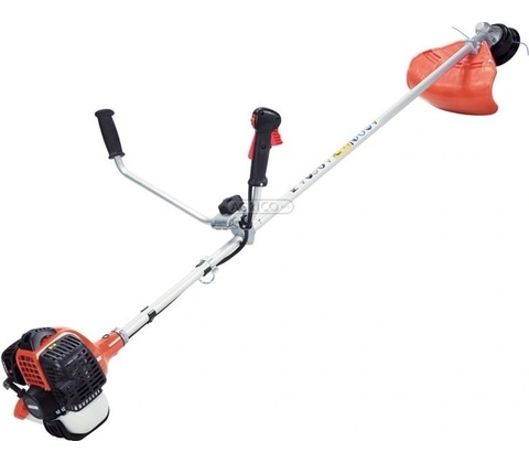 Echo SRM-300TES