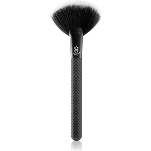 Royal and Langnickel MŌDA® PRO Finish четка за пудра