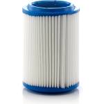 Mann-filter Въздушен филтър mann-filter c 16 006 Въздушен филтър