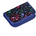 Topgal Двойно сгънато училищно несесерче Topgal PENN 25074 (PENN 25074)