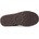 UGG Велурени апрески UGG Classic Ultra Mini Biarritz (1171538.RYK)