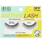 Ardell Active Lashes 362 Мигли дамски
