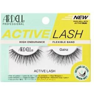 Ardell Active Lashes 362 Мигли дамски