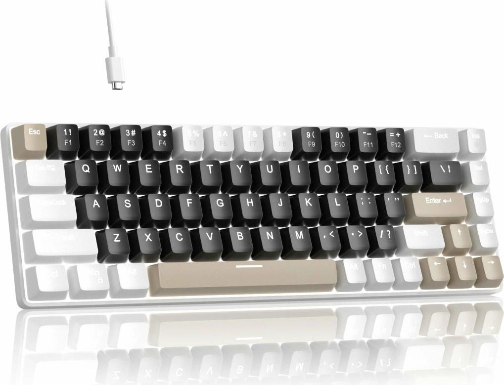 MageGee MK-BOX-WBB