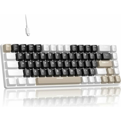 MageGee MK-BOX-WBB