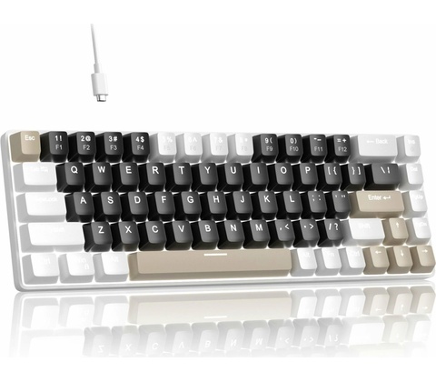MageGee MK-BOX-WBB