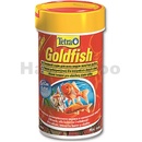 Krmivo pro ryby Tetra Goldfish vločky 100 ml