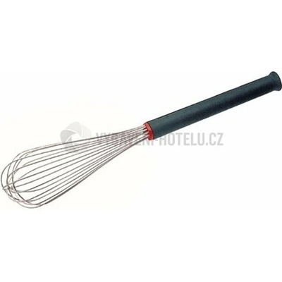 Cukrářská metla (400 mm) 333449111035