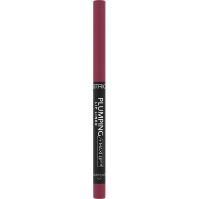Catrice Plumping Lip Liner tužka na rty 090 The Wild One 1,3 g – Zboží Dáma