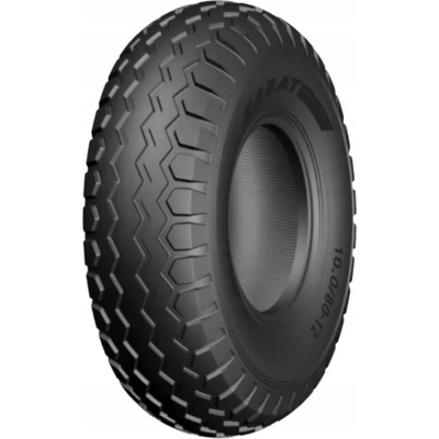 Kabat IMP-07 4-10 95A8 TL