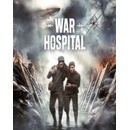 War Hospital