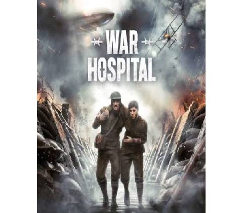 War Hospital