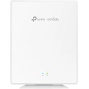TP-Link EAP610GP-DESKTOP