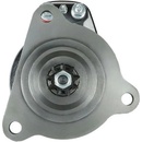 Startér AS-PL S0801S
