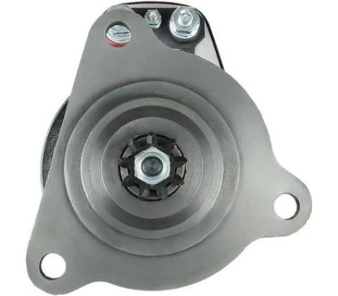 Startér AS-PL S0801S