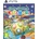 BANDAI NAMCO Entertainment Once Upon A KATAMARI (PS5)