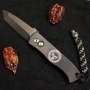 Pro Tech Emerson CQC-7