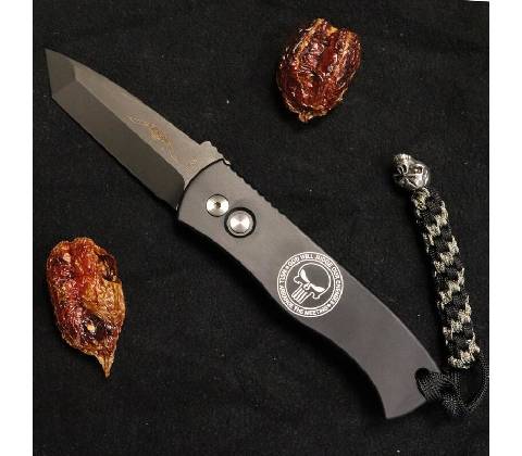Pro Tech Emerson CQC-7
