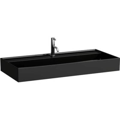 Laufen Kartell H8103370201081