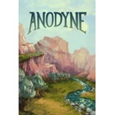 Anodyne