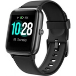VeryFit ID205L
