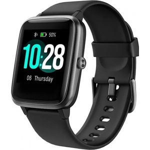 VeryFit ID205L