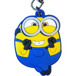 ABYstyle Ключодържател - Minions - Миньон