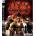 BANDAI NAMCO Entertainment Tekken 6 (PS3)