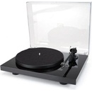 Pro-ject Debut III DC