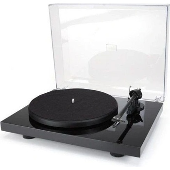 Pro-ject Debut III DC