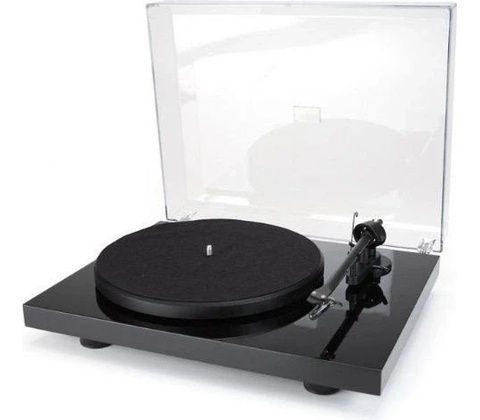 Pro-ject Debut III DC
