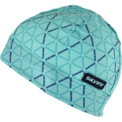 Silvini čepice ua1128 averau