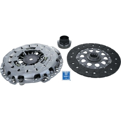 Sada spojky SACHS 3000 951 877 (3000951877)
