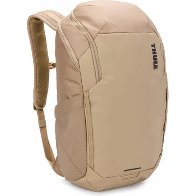 Thule Chasm TCHB215GBG Gentle Beige 26 l