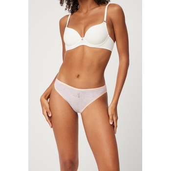 Ysabel Mora ДВА БРОЯ ПАМУЧНИ БИКИНИ 19508