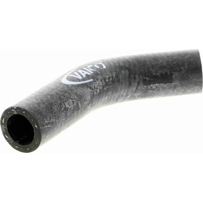 Hadice chladiče VAICO V40-0367