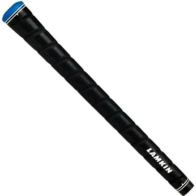 Lamkin Sonar Standard grip